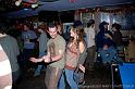 Down Lo Band (102)